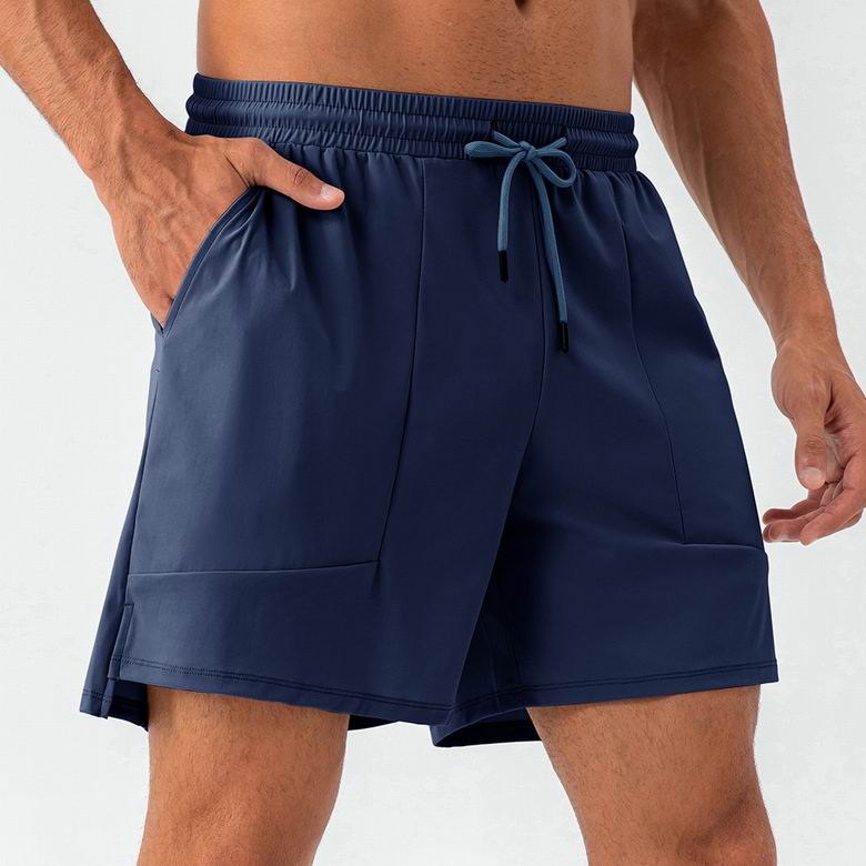 Lululemon ngc31421 S-2XL 4C (4)